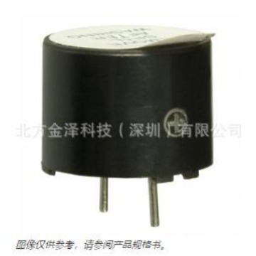 原装进口  品牌Soberton  音频产品 警报器、蜂鸣器和警笛AWT-120