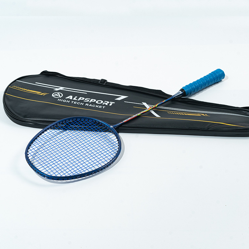 LT 썬더 블루 1 [팩 보내기]