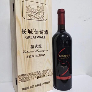 �L�Ǿ�Ʒ��ĮҼ̖���Ѿƽ�ټ{�ɼt���Ѿ��L��ľ���b�L�Ǽt�ư��]