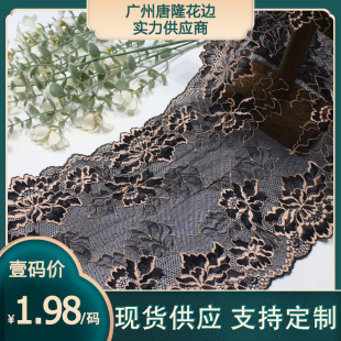 ��¡�����pɫ�͹Ż��ܽ��������ٽz��߅ ���b���¼Ҿӻ�߅�o��DIY
