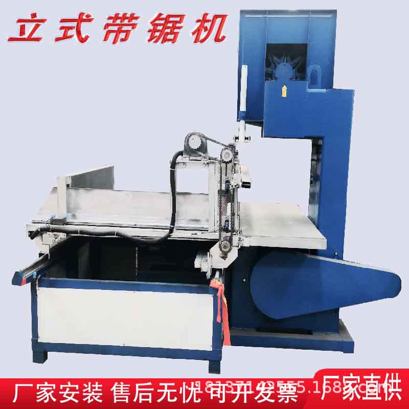 海绵皮革纸卷分切机 全自动大轴棉布切割机 数控火纸发泡纸切纸机