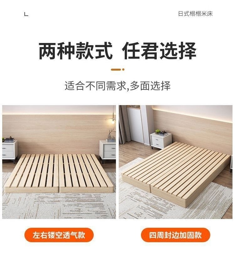 6b81a9a8-2b1e-4fa6-967b-3bac876f3f6e.jpe