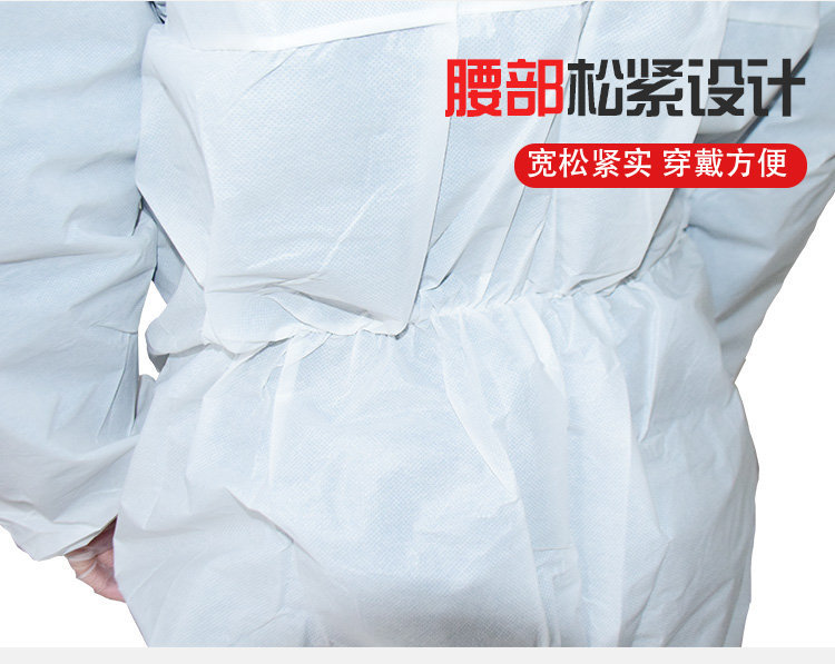 防护服B详情页 (6).jpg