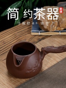 ��ɰ���������C�޹޲��������ֲ��̖�����̉�ƽ�׹������Ȱ�