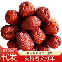 �½��t��ƤƤ��������Ҝ�������ˮ�ɝ�Ŵ�����½��خaƤƤ��