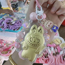 ���ݬ��������������ͨ�֙C��K耳׿���ؔ�{����������Y