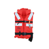 Dry-II Ship Life Jacket Life Jacte