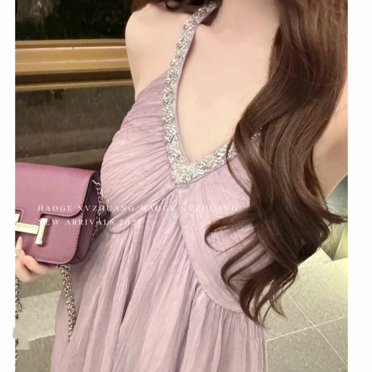carousel-thumb-1
