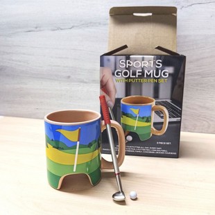 �ߠ����մɱ����R�˱����ߠ�����U���Ըߠ����򱭮��α��YƷ��