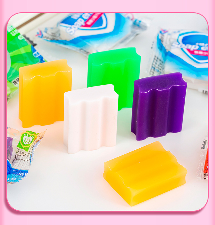 肥皂橡皮擦_09.jpg