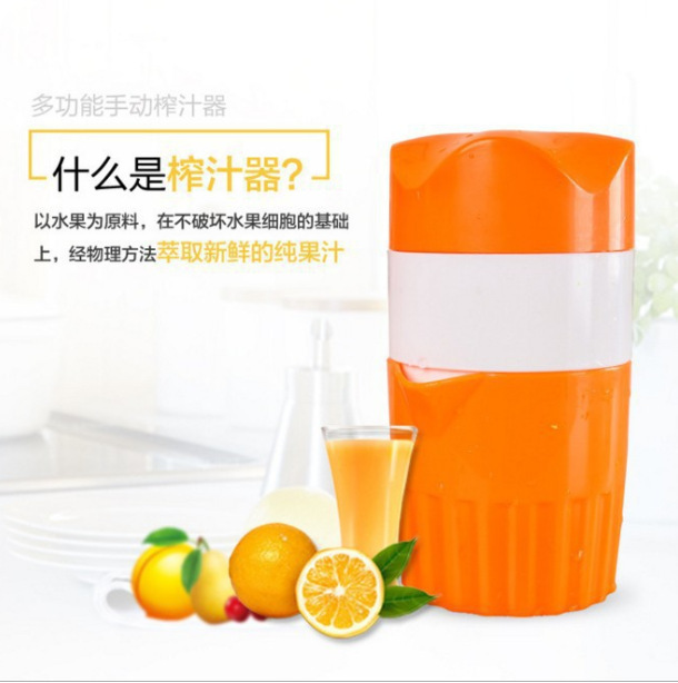 O1CN01CaGNsj1K2aq3DMAZv_!!1031