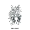 TBS-8620
