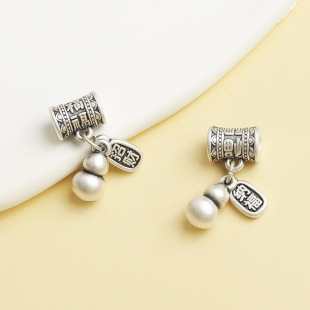 S999���y��ؔ�{�����J����DIY���K3DӲ�y�ִ��朸��������y���