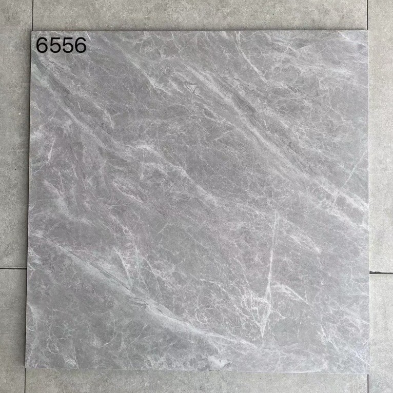 6556