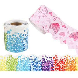 纸类标签;黑板;不干胶标签