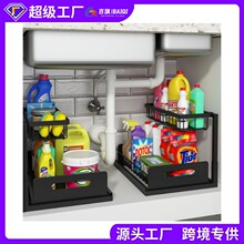 �羳��ˮ�ۃ����ռ{�܏N����������ܳ���ʽ���ӿɲ��b�{ζƷ�ռ{