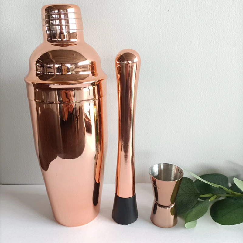 ae0e548a275f1ada0f9eb96fc0b62d