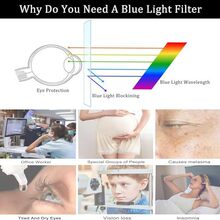 �m����O��MacBookϵ�йPӛ�����{����Ļ���oĤ��2026��neo���oĤ