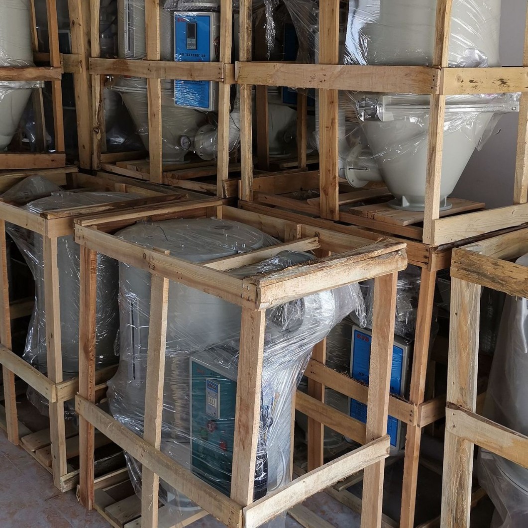 ���������ֻ�50KGע�ܻ��϶������ ��¨ ��ɻ���ǿʡ������