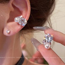 ���������ʯ����������ݸ߼��ж���С����Ƹ�ʱ�����аٴ����