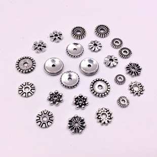���y100���b��Ƭ����|Ƭ��Ƭ������ִ�DIY�Ͻ��Ʒ������l