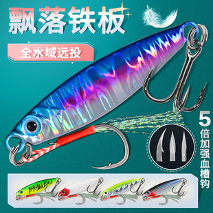 �h���F��·���D�hͶ�N�쌣��·�����D���b���ͨ����Ƭ�D�E�~