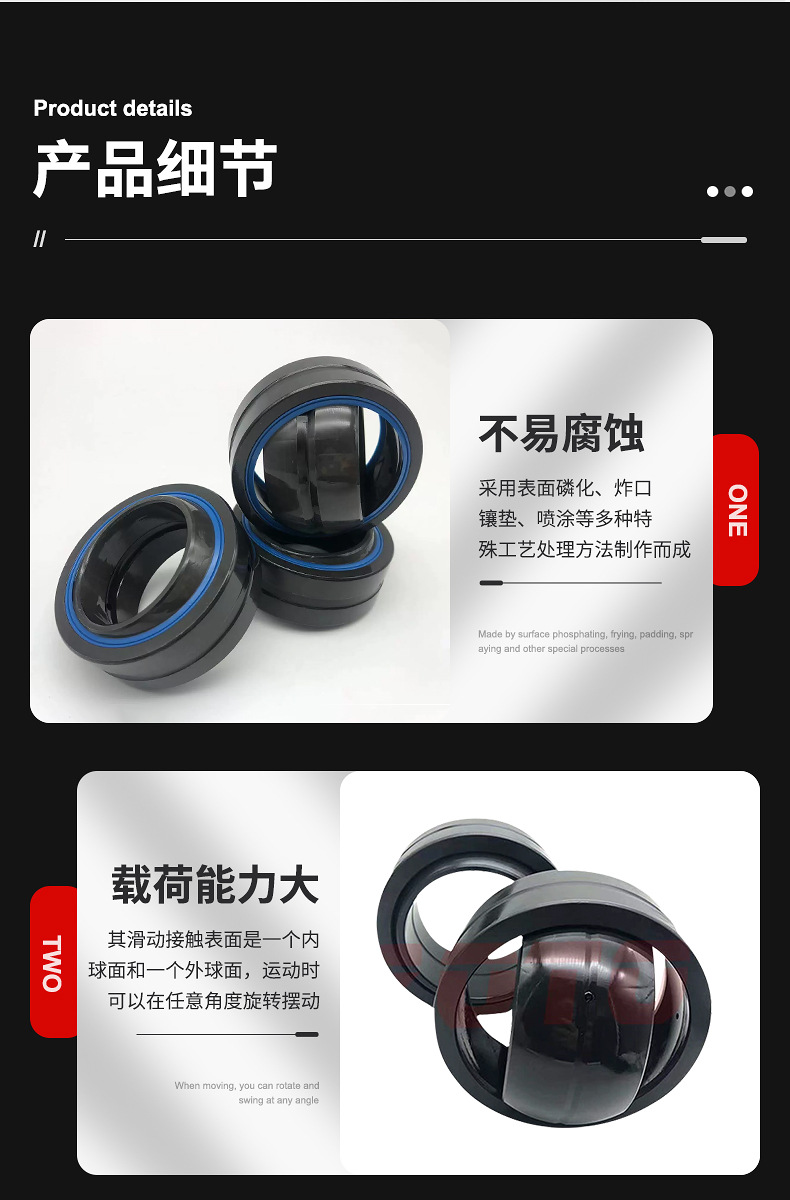 0eb4bd4bc4f132d47f4fcda6afa6d4