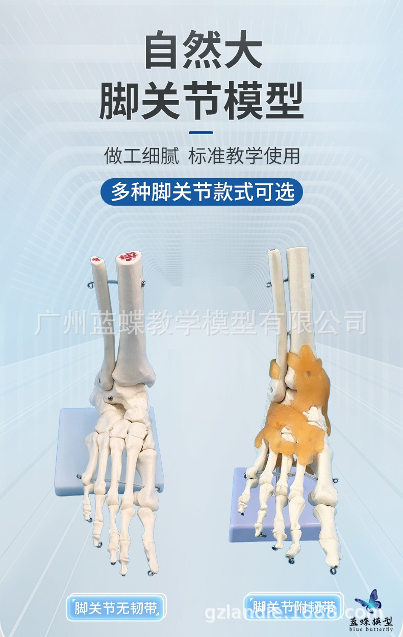 详情_01