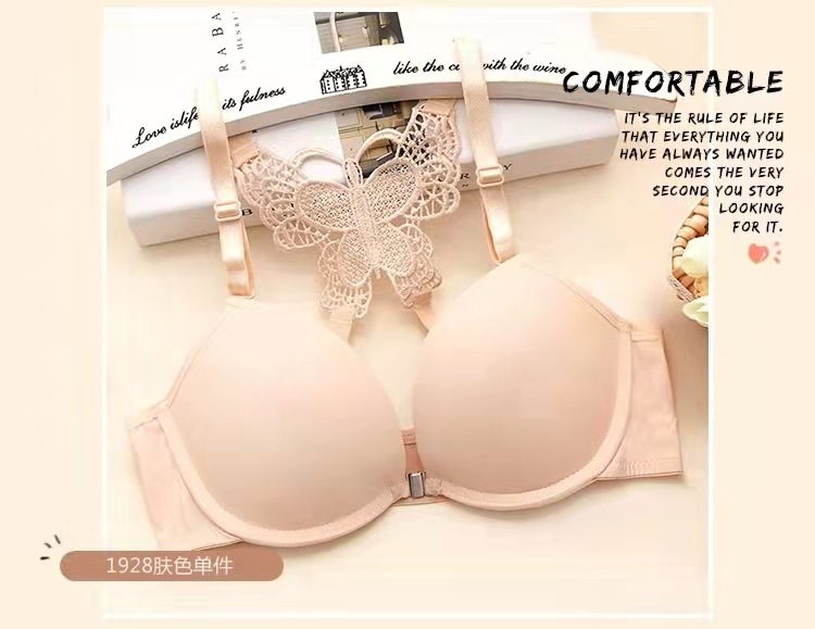 微信图片_202110211933003