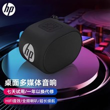 HPS01�{����푵����ڟo�����������������С���U�P�忨������