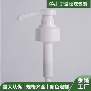 ��ڏ���ɫ����10cc�������ʳƷơ�Ʊù��u�����u����^1L�Ӂ���
