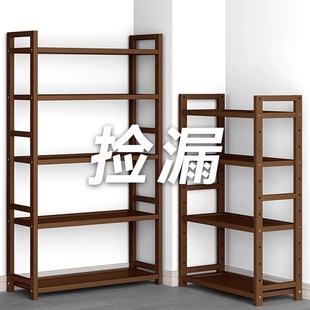 ����ܶ����ռ{������غ������N���͏d������؛�s����ʳ�����