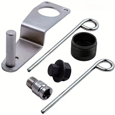 Mühərrik tənzimləmə alətləri Tool X1X3X5 1 Series 2