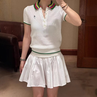 С�Rײɫpolo�I��Ʒ�|�OӋ�и�y�̽���Ů�ķ��I����ᘿ���������