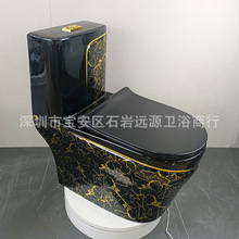 WC�RͰ��ɫ�Ѽy�� �մ��B�w������������ڏ����A�����������ô�