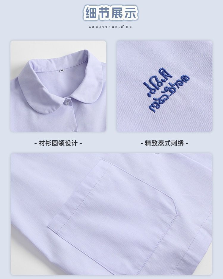 db3afaf4-575c-458e-ab91-98fb5e013d10.jpe