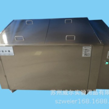 HH-1500L����ֺ���ˮ��ʵ���ҹ�ҵ�������Ƚ�������ѭ������ˮ��