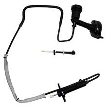 ��������ܳ���ϼ� ������ͨ�ø���Clutch Cylinder Assembly