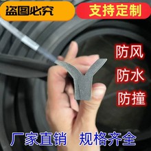 Y�ͷ��L���m늙��������p����Ԫ�ұ����z�ܷ�l����T�Cе�O��