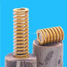 �Sɫģ�ߏ��� ���Ώ��� �����TF�pС�����⏽8/10/12/14/16/18