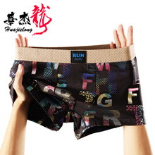 ��ɫ���|��ʿ��ѝ�¿�ӡ�����l�����д�a͸����ʿƽ��ѝ�ɴ��l