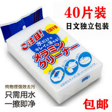 Ӻܶȼ{׺dħȥϴ豭ħgЬϴ坍ˢ偰ٝ