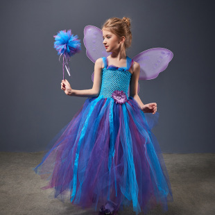 �W��ͯ�b�ɐ۾��`�L���B��ȹŮͯcosplay��Ů��������ȹtutuȹ