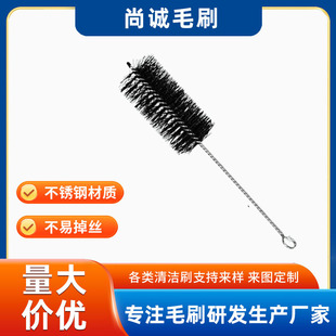 �S��ֱ�N���P䓶๤���坍ˢԇ��ˢ����ˢ���P�ëˢ��ƿˢ���{ˢ