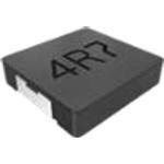 MWSA0804S-100MT Sunlord/深圳顺络电子 贴片电感 - ±