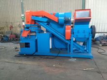 �澫�ɷ��s���~�יC�U늾��s���~�יC�����~�יC