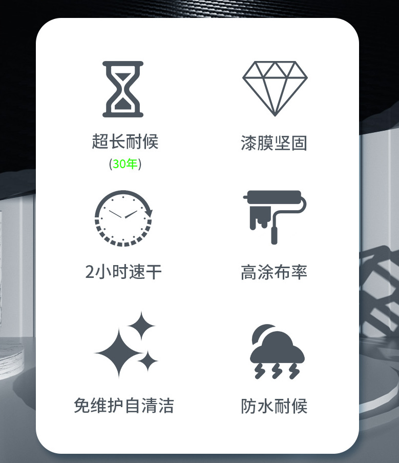 1659504601863