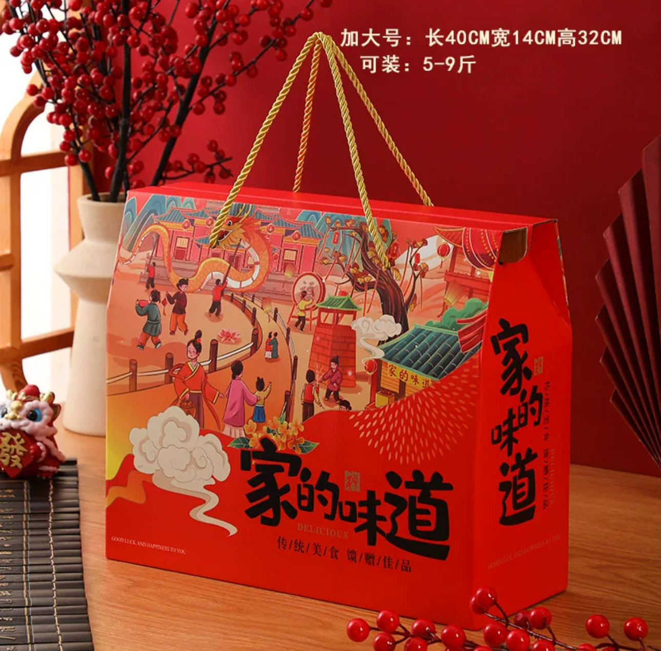 Размер Цзя Вэй XL; 1 шт. (будет отправлено минимум 10 шт. одного стиля)