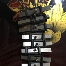 ���f���]�S��ֱ�N���¾�ˮ�w�i���w���I�i�����i�T�쾮�w�i