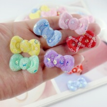 ����������Ƭ�����I�Y��� DIY��ͯ��żЬ�����b�����ɫ�b�Ʒ
